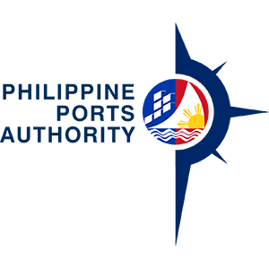Certificate of Accreditation